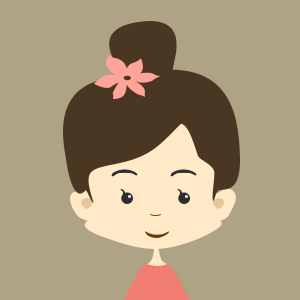 小桃子m